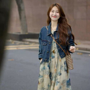 s[X fB[X  fj WPbg ZbgAbv }^jeB YO Y O  ̌nJo[ t 킢 ؍ Dw  ig