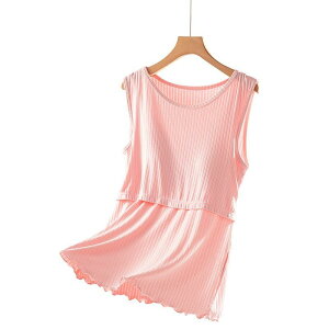 ^Ngbv fB[X  Dw Y }^jeBEFA |GXe n m[X[u Jbg\[ gbvX t  ig bNX M L XL 2XL    sN O[