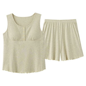 }^jeBEFA fB[X L~\[  Zp ZbgAbv _[  YO Y t  [EFA 킢 Lk z