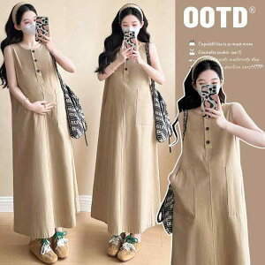 }^jeBs[X fB[X  m[X[u AC Rbg  y Os[X ̌^Jo[ EhlbN Dw YO Y  K ig