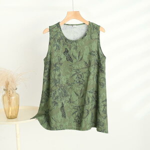 ^Ngbv fB[X ڐG⊴ m[X[u gbvX  傫߃TCY wl ig ʋ  u[n gF Fn J[Ln O[n fj  n IWn 