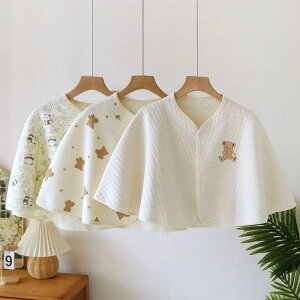 V[ fB[X P[v Y }^jeB H~   EH[}[ ۉ [΍ x[W hJ N} 킢