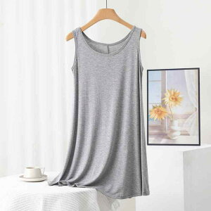 s[X fB[X wS _[ 傫TCY  G m[X[u }^jeB  ʋΒ ig n zCg ubN u[ sNn p[v M L XL XXL t