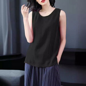 ^Ngbv fB[X F XtBbg EhlbN m[X[u gbvX ؍ DF F R[q[F Jbg\[ Ci[ ig ʋΒ