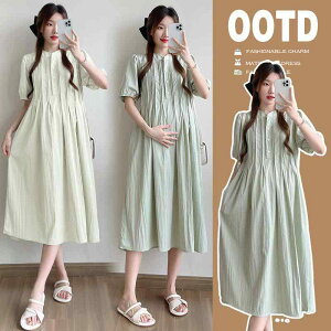 s[X fB[X }^jeBEFA t  nClbN n  K ǐF  M L XL 2XL