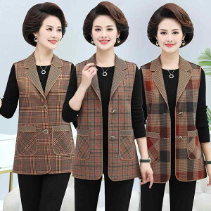 xXg fB[X 傫TCY iq |GXe }}  ~ZX  wl JWA  Xbg |Pbgt tH