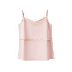 L~\[ fB[X Dw  }^jeB gbvX Jbg\[  m[X[u  tďH~ sN O[ zCg