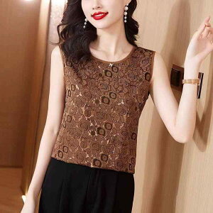 L~\[ fB[X 傫TCY ]? Te m[X[u Ci[ `jbN  ڐG⊴ z ubN p[v R[q[ ig ʋ