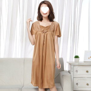 s[X fB[X 傫TCY ڐG⊴ [X  G  Q pW} [EFA hbg  Lk 킢  t