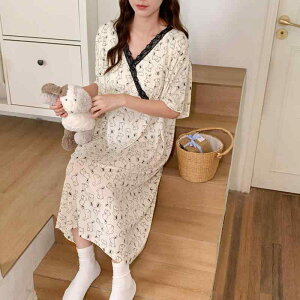 s[X fB[X   }^jeB  _[ pbht YO Y t