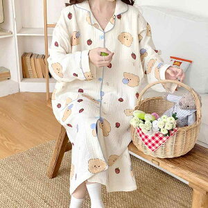 }^jeBEFA fB[X Y  pW} s[X 100% K[[  t