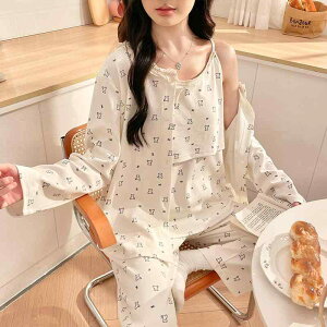 }^jeB pW} fB[X  s[X tďH~ YOY z[EFA 3_Zbg  OJ Rbg a  [EFA 傫TCY