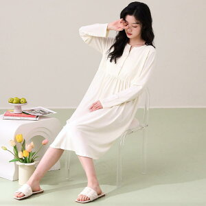 }^jeBEFA fB[X pW} Rbg Y  lOWF  t H~ ǐF sN