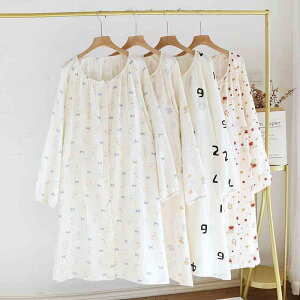 s[X fB[X Dw  tH  100% _uK[[  }^jeB pW} [EFA  YO Y 킢   N}