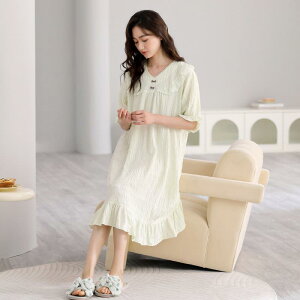 s[X fB[X  G [EFA ڐG⊴  킢   ʋC K bNX t