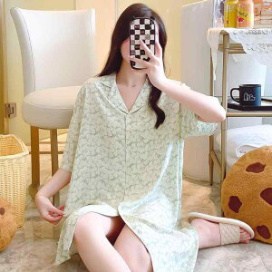 s[X fB[X  G Rbg Q [EFA   K TCY 킢 t 8002 Δɉ ĐF嚒 DF嚒 ΐF ? ܍ʏ ĐF