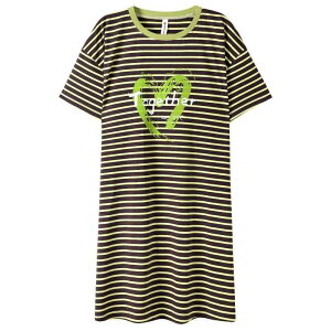 s[X fB[X ڐG⊴ Đ@  EhlbN ~h [EFA    킢 t