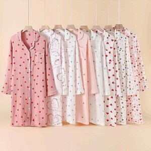 pW} fB[X  OJ k 100% [s[X  M L XL t 킢 S  sNn