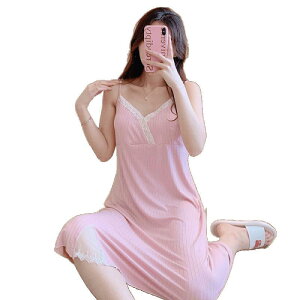 s[X fB[X 傫TCY ڐG⊴ L~\[ pW} [EFA   킢 sNn O[u[ CG[