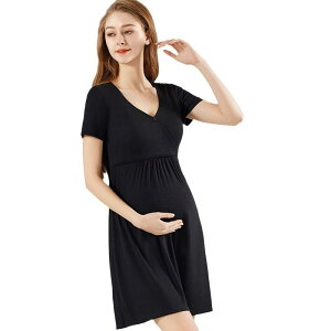 s[X fB[X }^jeB  tďH~ Y Y  [EFA  sN ubN O[ O[