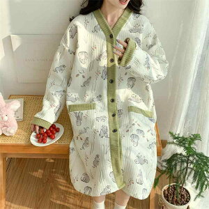 pW} fB[X  }^jeB s[X 傫TCY |GXe ~ Dw J OJ 킢 Vv  bNX