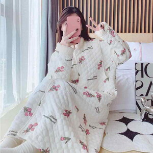 }^jeBEFA fB[X s[X H~  Rbg OJ  pW}   傫TCY