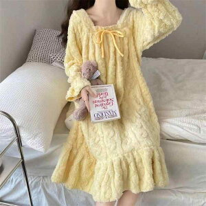 s[X fB[X H~ pW}  [EFA Xt[X VlbN    g 킢  sNn CG[ ǐF