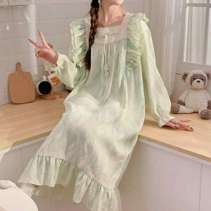 }^jeBEFA fB[X t pW} s[X t NEhRbg  YO Y O z[EFA L XL XXL 3290 3291 3292 3293 3294