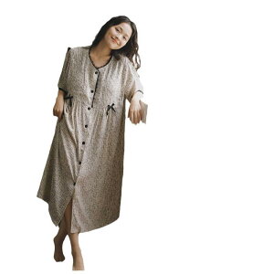 s[X fB[X Dw    pW} [EFA  Rbg 킢 }^jeB O G