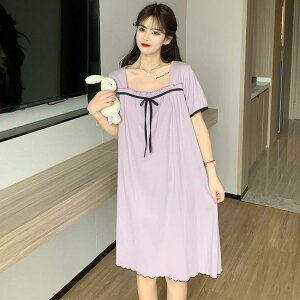 s[X fB[X 킢 [EFA  Q pW} |GXe  EhlbN  ~fB G t  w F CG[ sN  zCg O[ 