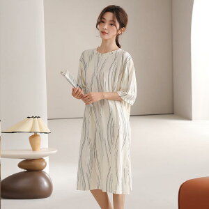 s[X fB[X ڐG⊴ Đ@ [a  EhlbN G ~fB AC   K Lk [EFA  t