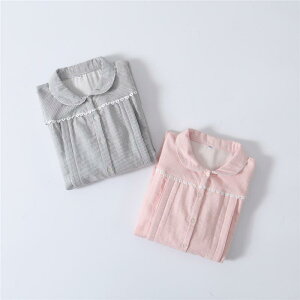 }^jeB fB[X pW} tH   ㉺Zbg 100% _uK[[  ݕt XgCv Dw Y [EFA sN ubN S M L XL XXL