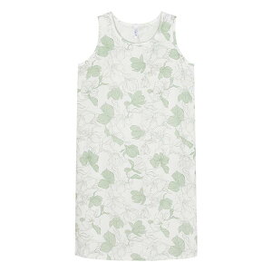 s[X fB[X Đ@ ڐG⊴  G [EFA  YO Y }^jeB  킢 t