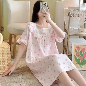 s[X fB[X pW} [EFA  _   킢 啗 TCY Dw z[EFA ~fB XNGAlbN |GXe t H~  x[W s