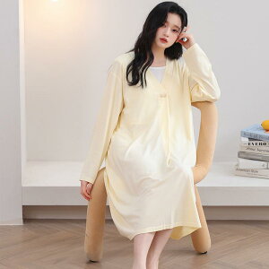 s[X fB[X  Y }^jeB _[  pbht tďH~  ǐF u[ O[ L XL XXL