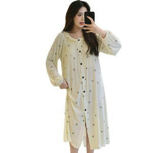 }^jeBEFA fB[X _[Rbg   pW} s[X t H~ OJ O Y  [EFA round neck O[ ǐF