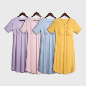 s[X fB[X  }^jeB _[    t H YO Y [EFA  u[ p[v sN O[ ubN