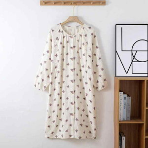 }^jeBEFA fB[X pW}  s[X 100%   t H _uK[[ 킢 L [EFA 