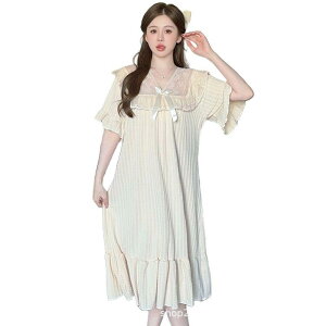 s[X fB[X pW} t ڐG⊴ [X VlbN 7 Rbg G ?????? 킢  bNX [EFA M L XL XXL 3XL 4XL 5XL(x2)