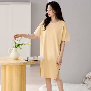 s[X fB[X  [EFA pW} Rbg  G M L XL XXL   K bNX  iCgEFA pbht