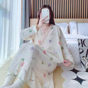 }^jeBs[X Đ@  tďH  O O\ pbht   L XL XXL XXXL