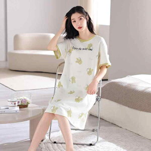 s[X fB[X  Rbg100% [EFA  G M L XL XXL  EhlbN 킢 bNX EFA wl  Q t