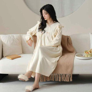 s[X fB[X tH  Rbg  XEB[g t Dw  傫TCY O }^jeB EFA  bNX 킢