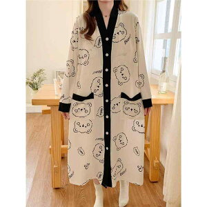 }^jeBEFA fB[X  t J OJ s[X pW} Y Y ڐG⊴ 킢 SF ?F 