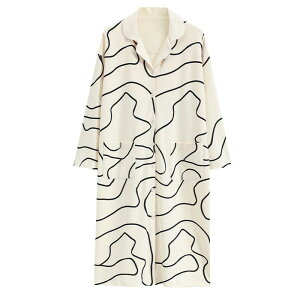 s[X fB[X }^jeB  Rbg ݕt [EFA    M L XL XXL