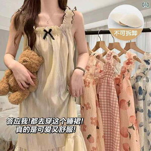 s[X fB[X T}[ ? m[X[u L~\[ pW} [EFA  pbht Rbg 킢 DP }^jeB sNn