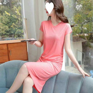 s[X fB[X Đ@ _[ n   ڐG⊴  [EFA sNn    Cbh x[W L XL 2XL 3XL 4XL 5XL