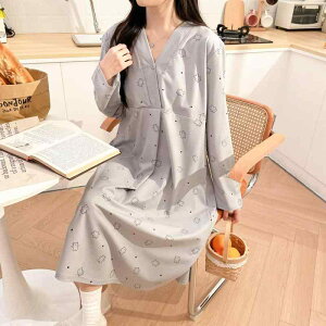 }^jeBEFA fB[X  p pbht s[X YO Y |GXe   [EFA tH~