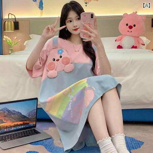 s[X fB[X pW}  [EFA 100% 킢  t  wl  Q M L XL XXL  ێ vg  K