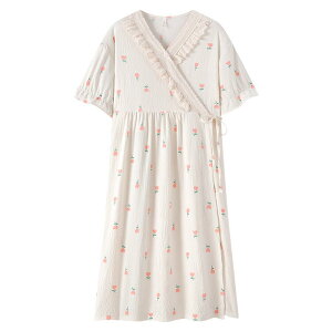 }^jeB fB[X   pW} s[X  [EFA _? |GXe  t 킢 YO Y  L XL XXL